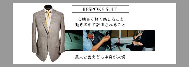���饷���������ġ���������