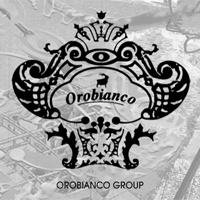 �����ӥ���(Orobianco) 