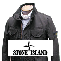 ���ȡ��󥢥�����(STONE ISLAND) 