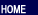 ROOTWEB HOME
