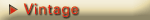 ���B���e�[�W�T�C�g�A�J�t�����N�X�A�G��