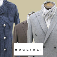 �ܥꥪ��(Lardini) 