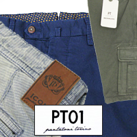 £Ð£Ô£°£±¥Ð¡¼¥ß¥å¡¼¥À £Ð£Ô£°£±¥Ð¡¼¥ß¥å¡¼¥À