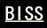 �G�X�e