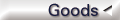 �G��//BELT &