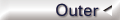 �A�E�^�[//Mackin Tosh//Bel Staf//Moncler &