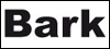 �С���Bark