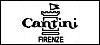 �J���e�B�[�j�F�c�n�A�f�ށA�S�ĂɍS��l�N�^�C�͈�x����Ɨ���