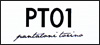 �o�s�O�P