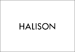 HARISON:ハリソン