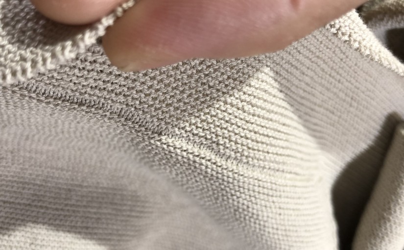 ムムムなこの春の様ですが