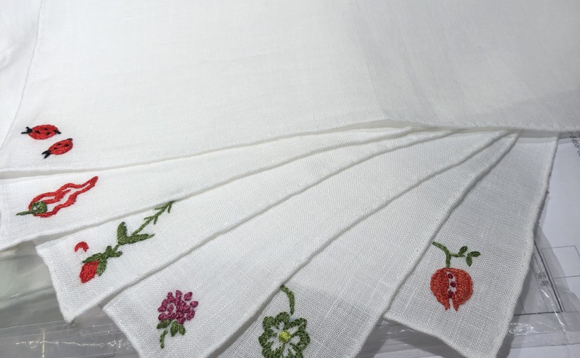 カープ　勝率５割　今年もイケソな。。。男はスーツかも