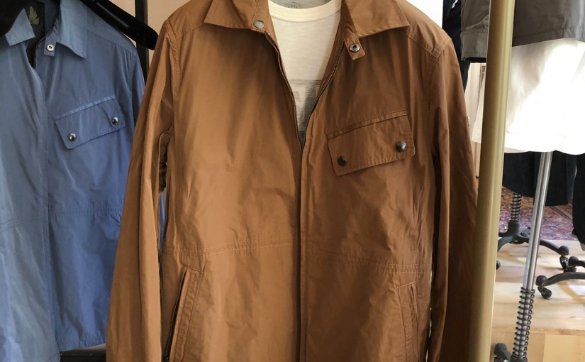 D6CAADD9-508E-409D-8BA7-D561B7CFB30B