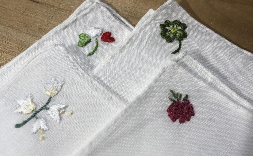 今日は小ネタ。。。ムンガイです