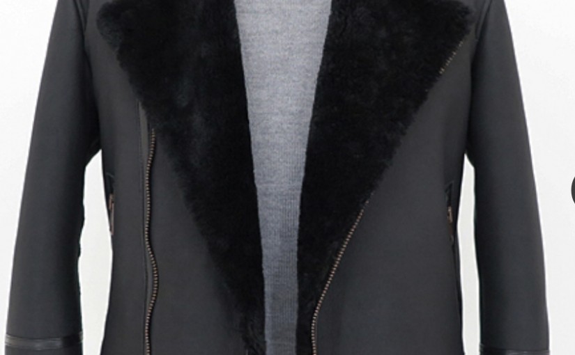 タリアトーレ　ムートンとコロンボ　ＵＰしました