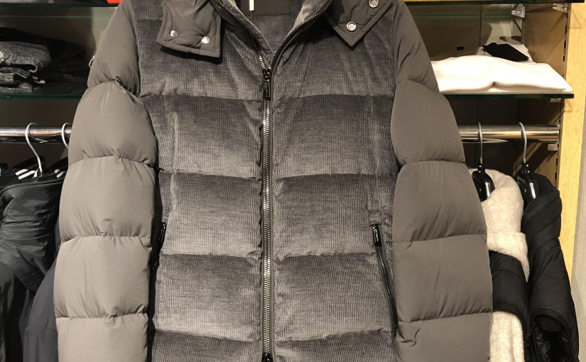 MOORERムーレー：SIROシーロ：MORRISモーリス：VALENTEヴァレンテ　どれが？