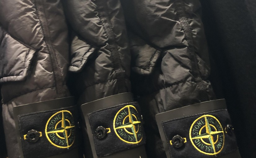 7103DD8D-64F8-40C4-97EB-D59AF1AA7701