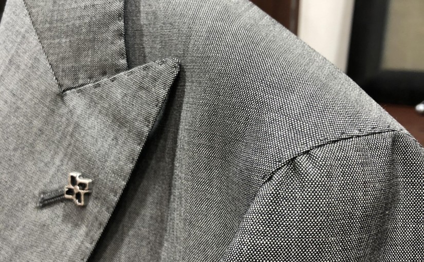 A9F31EF2-3539-4C48-AEC2-20B7C3480A9B