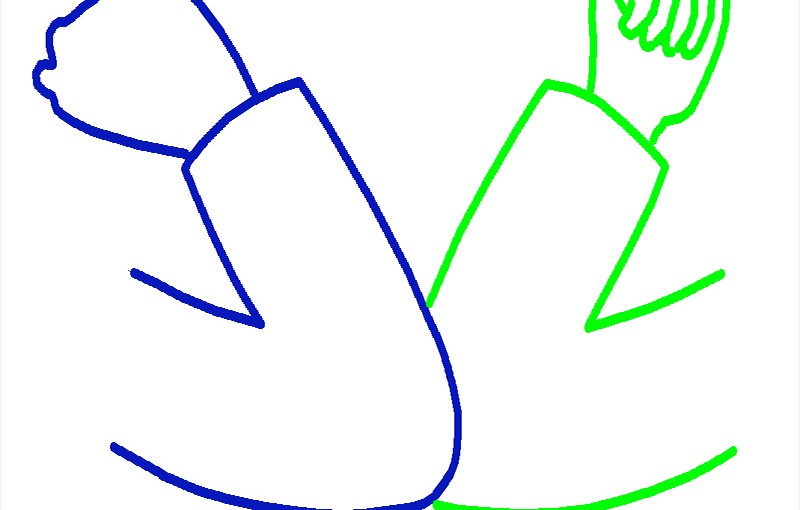 TぃTTぃ TTT Tぃ です：飲食業　ホテル業　小売業　パーキング　その他多くが苦境に