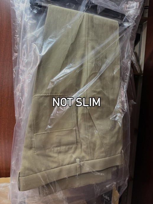 11A94FC3-89EF-47C3-82A1-CBC284C5AC87