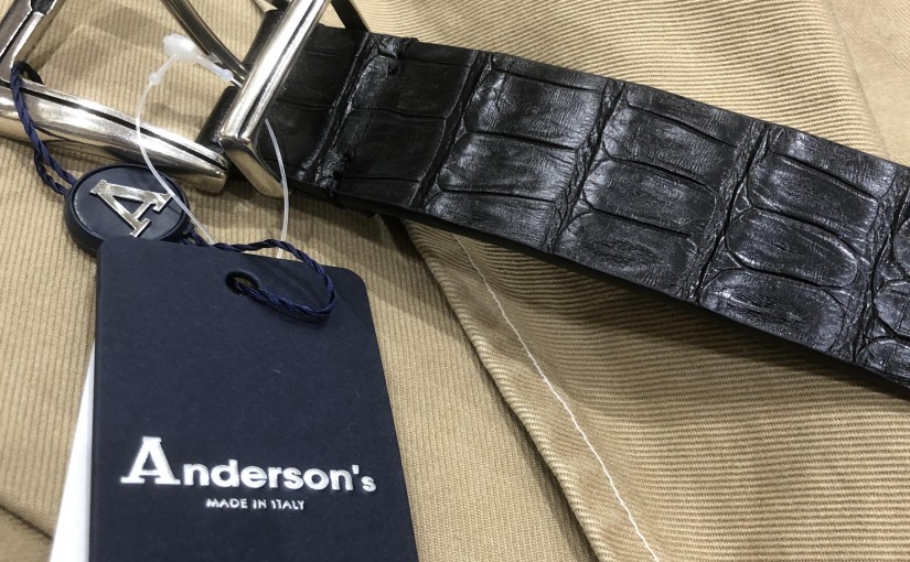 コロナ禍の次はプーチン禍ですがその陰でシャンハイ禍なんです