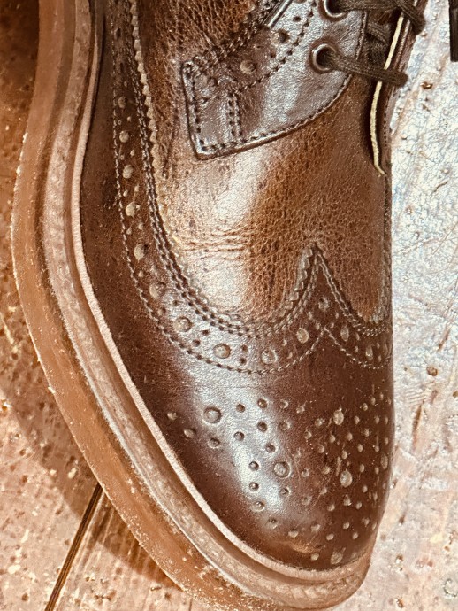 IMG_2681