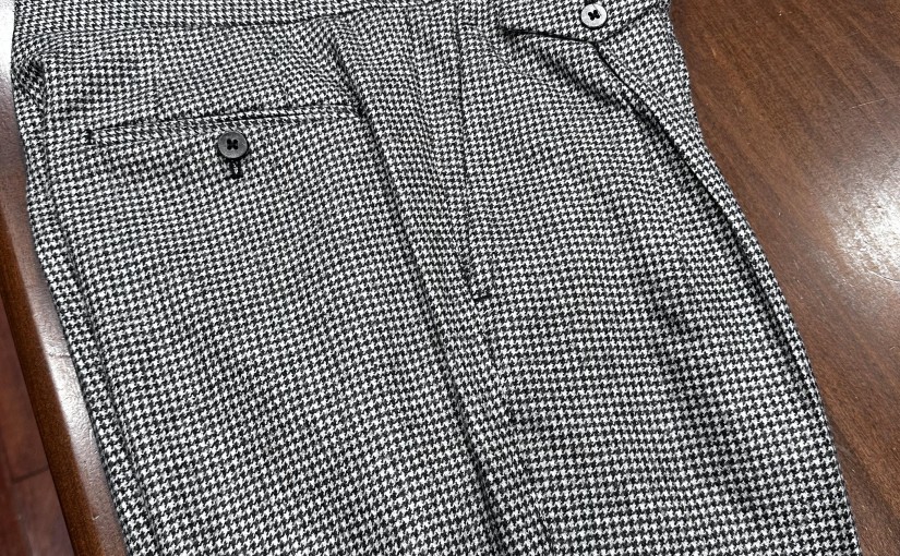 マッシモ・コラツド　売れてます