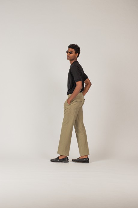 GIABS-SS26- (112 di 132)