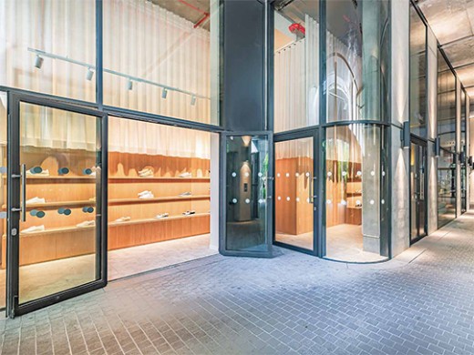 timotheeparis-shop2