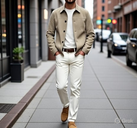 alta2 2026 ss rootweb