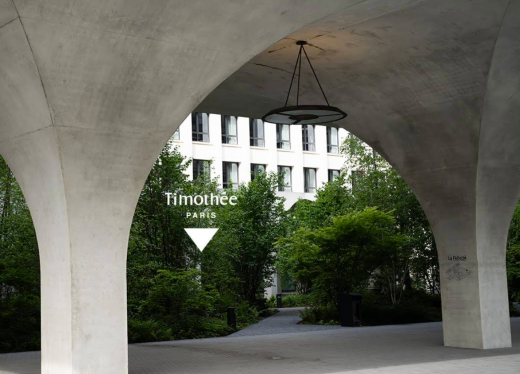 thimothee 2026-01-25 142546