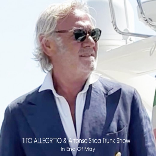 2026-04-06-143915-tito