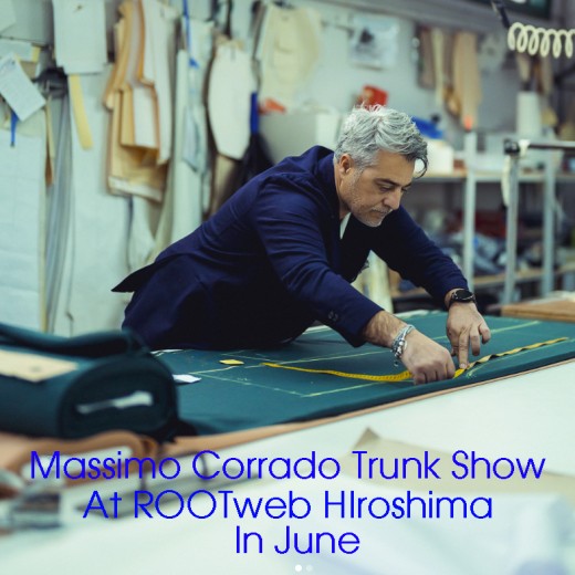 2026-04-06-165016-massimo