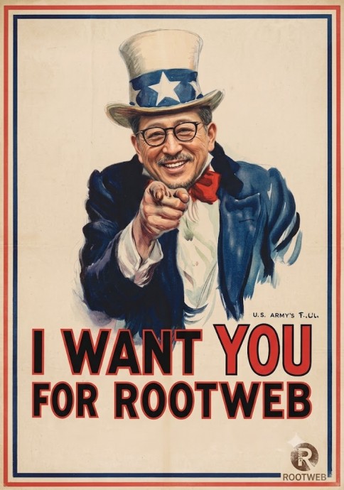 I WANT YOU 6c5d706f-4983-4635-a9f0-f922271c3d35