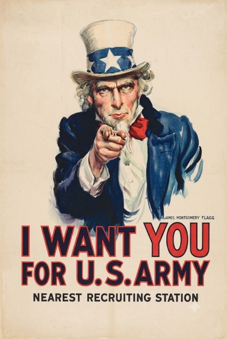 i want you fc8b98e8-b712-4d96-84c9-272ad2e3af93
