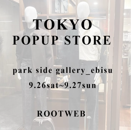 pop up 2026-09-17 093359