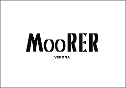MOORER ムーレー | ROOTWEB 正規通販