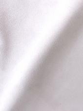 9月再入荷　予約可　Laboratory of Last Resort/ラボラトリー・オブ・ラスト・リゾート　ラムスエード/カーディガン　llr520401-ライトグレージュ