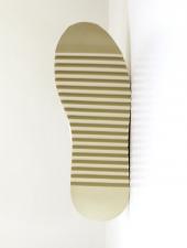 再入荷しました　Timothee PARIS/ティモシーパリ　レザースニーカー/CABOURG　tmt520401-ホワイト