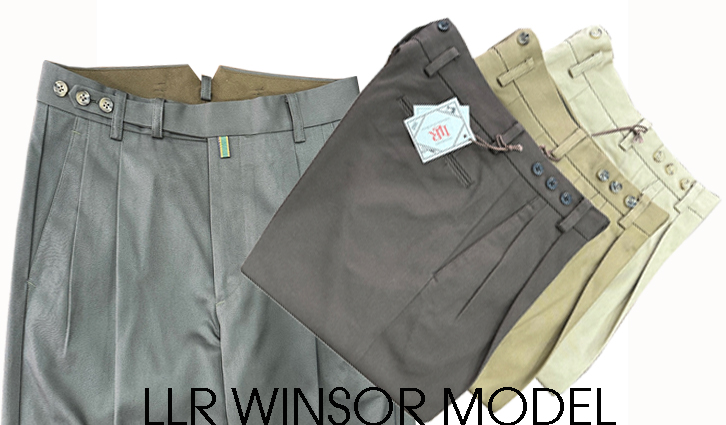 過去最高記録更新は履けば判るハズです