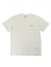 BELSTAFF/ベルスタッフ　3パックTシャツ　bel520611-ホワイト、ブラック、ネイビー