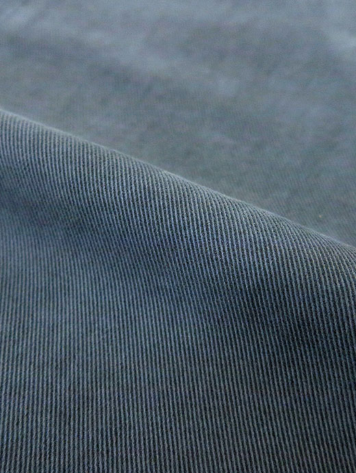 INCOTEX/インコテックス　5ポケットパンツ　inc521401-グレー