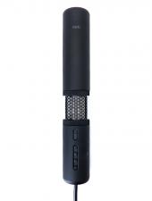 EFNAL/イフナル　CADO×EFNAL/ダウンジャケット専用セルフクリーニングキット FOEHN PRO　efn522001-ブラック