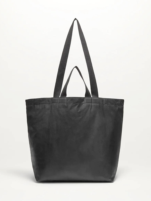 BELSTAFF/ベルスタッフ　トートバッグ/TOTE BAG　bel500614-ブラック