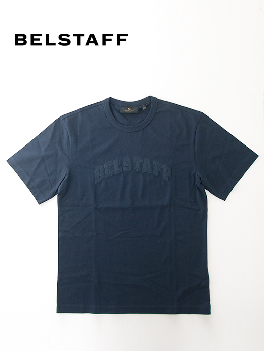 BELSTAFF ベルスタッフ | ROOTWEB