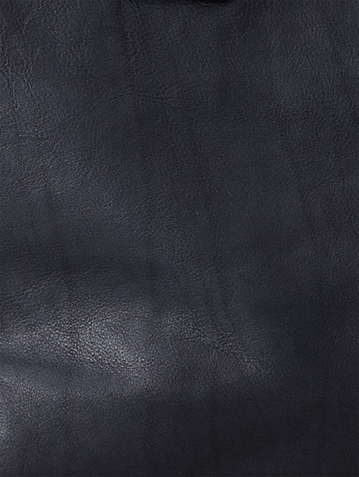 cornelian taurus by daisuke iwanaga コーネリアンタウラス　トートバッグ/2handle tote L　cor501004-ブラック