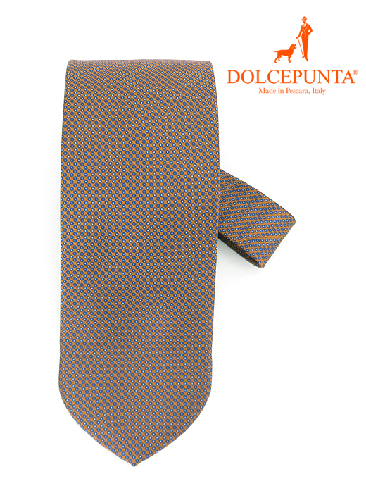 Dolcepunta ドルチェプンタ | ROOTWEB 正規通販