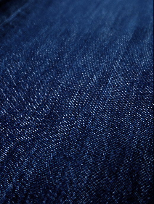 G-Star RAW/ジースターロウ　ストレートジーンズ「DAKOTA REGULAR STRAIGHT」　gst521401-インディゴ