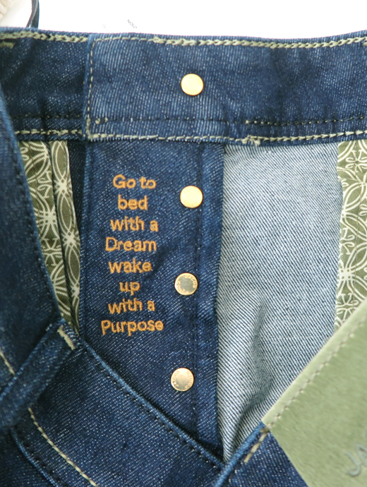 JACOB COHEN/ヤコブコーエン　ジーンズ/BARD/ストレッチデニム　ja4216877-インクブルー