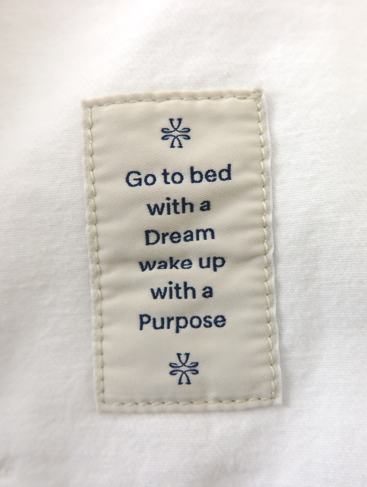 JACOB COHEN/ヤコブコーエン　Gジャン/ホワイトデニムジャケット　jac502401-ホワイト